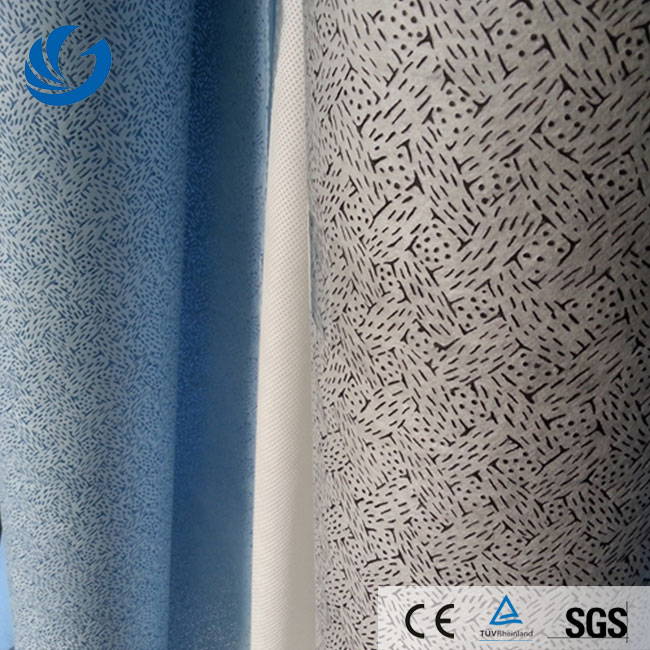 強力吸油擦拭布，MSM工業(yè)擦拭布